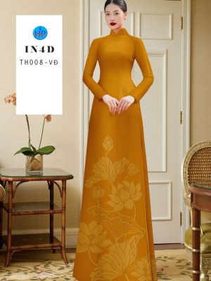 1686284981 vai ao dai mau moi vua ra mat (7)